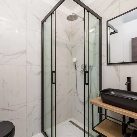 Stunning With Panoramic View * أوباتيا